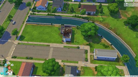 sims 4 crack|The Sims 4: Deluxe Edition – v1.108.335.1020 .